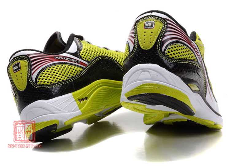 new balance 905 new balance solde de la Chine moins cher